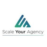 scale your agency