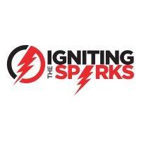 igniting the sparks limited