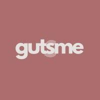 gutsme logo image