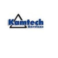 kamtech services inc.