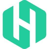 hypermesh logo image