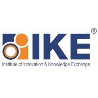 institute of innovation and knowledge exchange