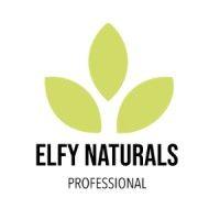 elfy naturals