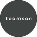 logo of Teamson Uk Ltd