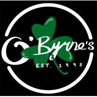 o'byrne's irish pub