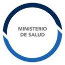 logo of Ministerio De Salud De Panama