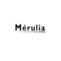 mérulia logo image