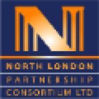 nlpc ltd logo image