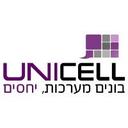 logo of Unicell