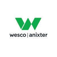 wesco anixter nz (formerly atlas gentech)