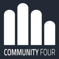 community four