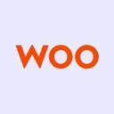 logo of Woo Io