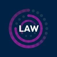 informa connect law logo image