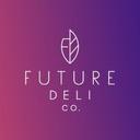 logo of Future Deli Co