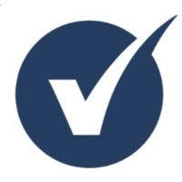 voatz logo image