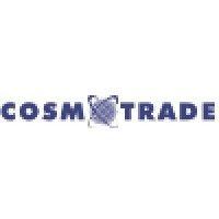 cosmotrade imp. exp. com. ltda logo image