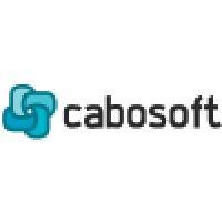 cabosoft logo image