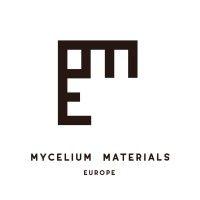 mycelium materials europe