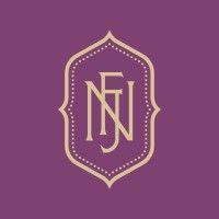 naifeh fine jewelry logo image