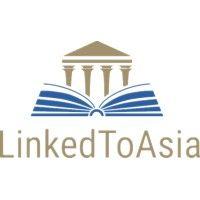 linkedtoasia