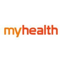 myhealth