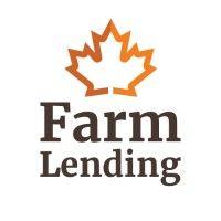 farm lending canada logo image