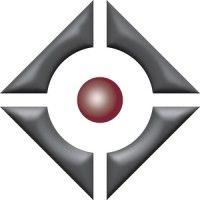 control point associates, inc. logo image