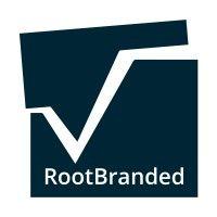 rootbranded logo image