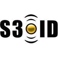 s3 id group logo image