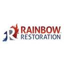 logo of Rainbow Restoration Of South West Suburbs