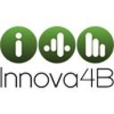 logo of Innova 4 B