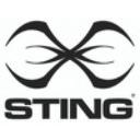 logo of Sting Sports