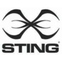 sting sports