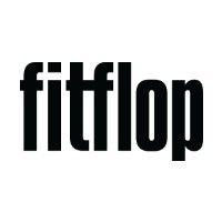 fitflop logo image