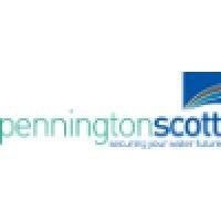 pennington scott logo image