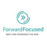 forward focused llc logo image