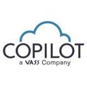 logo of Copilot