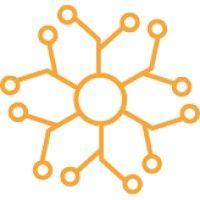 socialtech.ai logo image