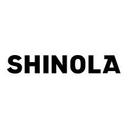 logo of Shinola