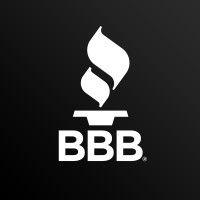 chicago better business bureau logo image