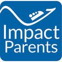 logo of Impactparents