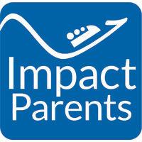 impactparents