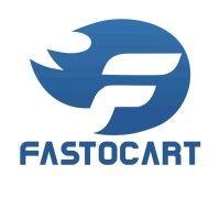 fastocart logo image