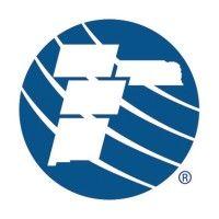 tri-state generation and transmission association, inc. logo image