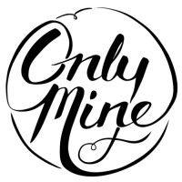 only mine logo image