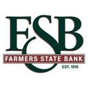 logo of Farmers State Bank Of Calhan Falcon And Ellicott