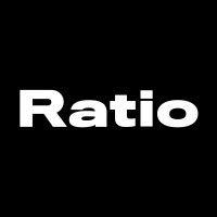 ratio logo image