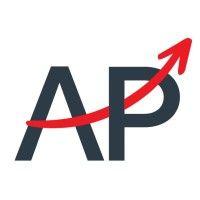 a.p. almog consulting & investments ltd logo image