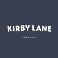 kirby lane