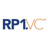 rp1cloud logo image